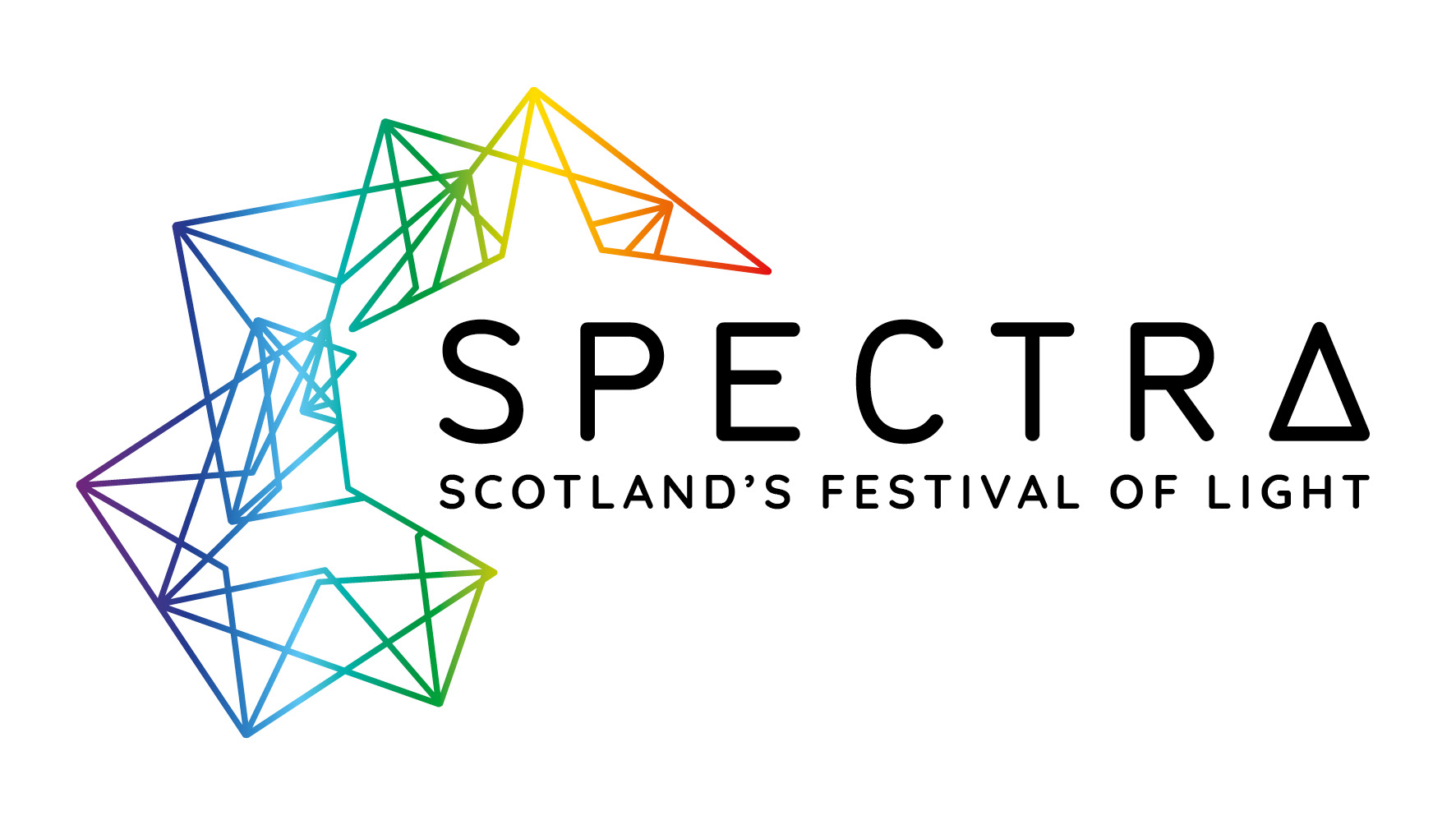 Spectra, Scotland's Festival of Light